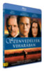Szenvedélyek viharában - Blu-ray BLU-RAY