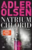 Adler-Olsen, Jussi: NATRIUM CHLORID idegen