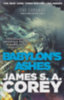 James S. A. Corey: Babylon's Ashes - Book 6 of the Expanse idegen