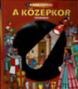 Zseblámpával - A középkor nyomában könyv
