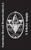 Fraternitas Mercurii Hermetis: A fekete mágia könyv