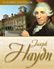 Joseph Haydn e-Könyv
