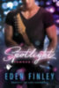 Finley, Eden: Spotlight idegen