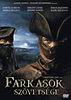 Farkasok szövetsége - DVD DVD