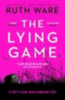 Ware, Ruth: The Lying Game idegen