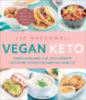 MacDowell, Liz: Vegan Keto idegen