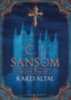 C. J. Sansom: Kard által könyv