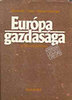 Berend T. Iván-Ránki György: Európa gazdasága a 19. században antikvár