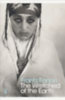 Fanon, Frantz: The Wretched of the Earth idegen