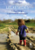André Stern: Lelkesedés - Fedezd fel újra a gyermekkor energiáját e-Könyv