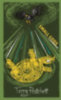 Pratchett, Terry: Small Gods idegen