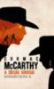 Cormac McCarthy: A síkság városai könyv