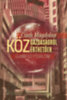 Csath Magdolna: Közgazdaságról közérthetően 2. könyv