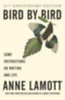 Lamott, Anne: Bird by Bird idegen