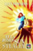Edwards, Lucy: Ella Jones vs The Sun Stealer idegen