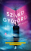 Amélie Nothomb: Szíved gyötörd könyv