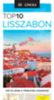 Lisszabon - TOP10 könyv