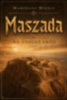 Marcellus Mihály: Maszada könyv
