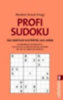 Straub, Marketa: Profi Sudoku idegen