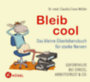 Croos-Müller, Claudia: Bleib cool idegen