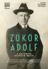 Zukor Adolf: A közönség sohasem téved könyv