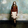 Birdy: Birdy - CD CD