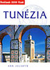 Ann Jousiffe: Tunézia könyv