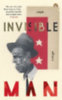 Ellison, Ralph: Invisible Man idegen