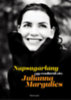 Julianna Margulies: Napsugárlány könyv