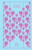 Jane Austen: Sense and Sensibility - Penguin Clothbound Classics idegen