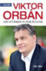 Janke, Igor: Viktor Orbán idegen