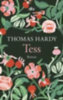 Hardy, Thomas: Tess idegen