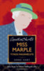 Anne Hart: Miss Marple titkos magánélete könyv