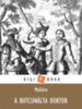Molière: Botcsinálta doktor e-Könyv