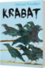 Preußler, Otfried: Krabat - Roman idegen