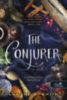 Luanne G. Smith: The Conjurer - Az igéző könyv