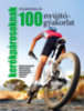 Anatómia és 100 nyújtógyakorlat kerékpárosoknak könyv