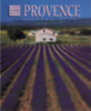 Gabo Kiadó: Provence könyv