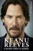 Alex Pappademas: Keanu Reeves e-Könyv