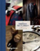 Jacomet, Hugo: The Parisian Gentleman idegen