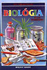 J. Chisholm, David Beeson: Biológia 10-14 éveseknek könyv
