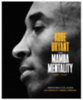 Bryant, Kobe: The Mamba Mentality idegen