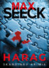 Max Seeck: Harag e-Könyv