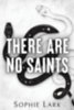 Lark, Sophie: There Are No Saints idegen