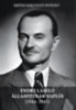 Endre László államtitkár naplói (1944-1945) könyv
