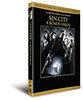 Sin City - A bűn városa - 2 lemezes DVD