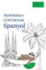 Schmidt, Stefan, André Höchemer: PONS Nyelvkönyv lustáknak - Spanyol 2 könyv