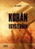 Bill Warner: Korán egyszerűen könyv