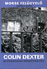 Colin Dexter: Az utolsó busz Woodstock felé könyv