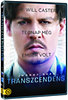 Transzcendens - DVD DVD